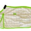 Showcraft Miniature Summer Ripstop Rug - 3'0" [sz:3'0"]