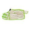Showcraft Miniature Summer Ripstop Rug - 3'0" [sz:3'0"]