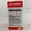 Jurox Lice N Simple 100ml