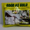 Staysound Good As Gold 50g Staysound Good As Gold 50g