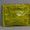Staysound Good As Gold 50g Staysound Good As Gold 50g