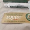 Zoetis Equest Plus Tape