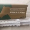 Zoetis Equest Plus Tape