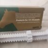 Zoetis Equest Plus Tape