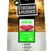 Stockman Paddock Grain Free Beef 20kg