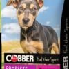 Cobber Puppy Food 15kg Cobber Puppy Food 15kg