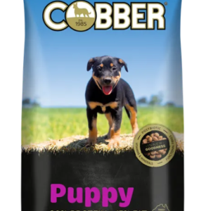Cobber Puppy 3kg