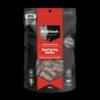 Black Hawk Dog Treats Beef Jerky Sticks 100g Black Hawk Dog Treats Beef Jerky Sticks 100g
