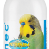 Vetafarm Avimec 50ml