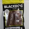 Blackdog Chicken Breast 120gm Dog Treat Blackdog Chicken Breast 120gm Dog Treat