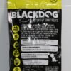 Blackdog Chicken Breast 120gm Dog Treat Blackdog Chicken Breast 120gm Dog Treat