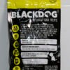 Blackdog Chicken Breast 120gm Dog Treat Blackdog Chicken Breast 120gm Dog Treat