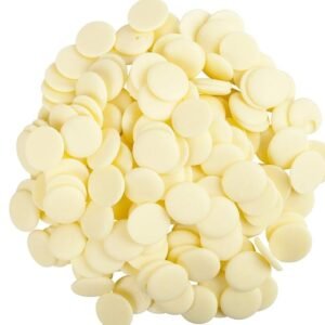 Bd Yoghurt Drops 250gm