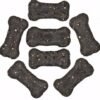 Blackdog Premium Biscuit Charcoal [va:charcoal Sz:5kg]