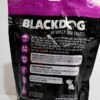 Blackdog Roo Jerky Straps 8oog