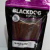 Blackdog Roo Jerky Straps 8oog