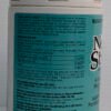 Iah Sootha Nerves & Stress 450gm
