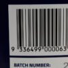 Ker B-quiet [sz:4kg]