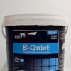Ker B-quiet [sz:4kg]