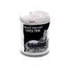 Kelato Kelatowrap 10cm (single Roll)