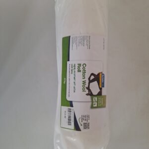 Kelato Cotton Wool 375g