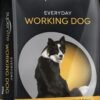 Supervite Working Dog 20kg Supervite Working Dog 20kg
