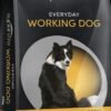 Supervite Working Dog 20kg Supervite Working Dog 20kg