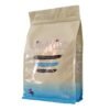 Lifewise Ocean Fish With Lamb Large Bites 2.5kg Lifewise Ocean Fish With Lamb Large Bites 2.5kg