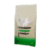 Lifewise Chicken With Turkey And Veg Grain Free [sz:9kg]