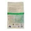 Lifewise Chicken With Turkey And Veg Grain Free [sz:9kg]