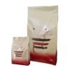 Lifewise Kangaroo With Lamb & Rice 9kg [sz:9kg]