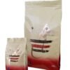 Lifewise Kangaroo With Lamb & Rice 9kg [sz:9kg]