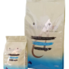 Lifewise Ocean Fish With Lamb And Veg Small [sz:9kg]