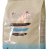 Lifewise Ocean Fish With Lamb And Veg Small [sz:9kg]