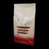 Lifewise Kangaroo With Lamb & Rice 18kg [sz:18kg]