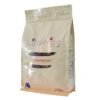 Lifewise Tone & Trim Lamb [sz:18kg]