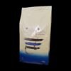 Lifewise Wild Tuna/lamb &veg Gf 18kg Lifewise Wild Tuna/lamb &veg Gf 18kg