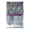 Lifewise Calm W Fish Lamb Rice [sz:13kg]