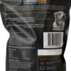 Savourlife Cheese Biscuit 450g