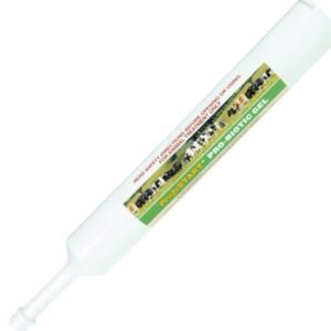 Profestart Probiotic Boost 80ml