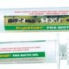 Profestart Probiotic Boost 80ml