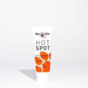 Pet Drs Hot Spot [sz:50g]