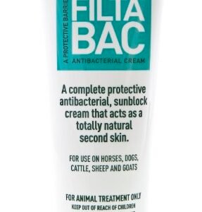 Nv Filta Back 120gms