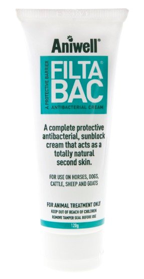 Nv Filta Back 120gms Nv Filta Back 120gms