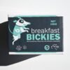 Pet-rite Breakfast Bickies 4 X 2 10kg Pet-rite Breakfast Bickies 4 X 2 10kg