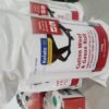 Kelato Cotton Wool & Gauze Roll 15cm X 3m 250g