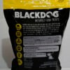 Bd Chicken Jerky Straps [sz:800g]