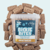 Pet-rite Breakfast Bickies 2 X 2 Pet-rite Breakfast Bickies 2 X 2