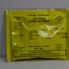 Staysound Good As Gold 50g Staysound Good As Gold 50g