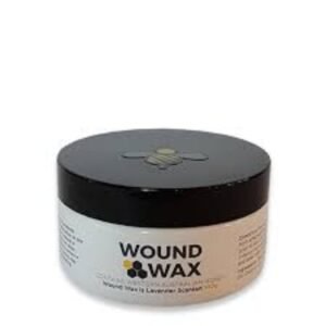 Wound Wax 100gm